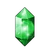 XDU Dexterity Shard (Large)