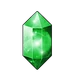 XDU Dexterity Shard (Large)