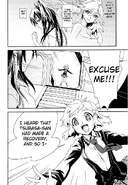 Chapter 6 10.jpg (176 KB)