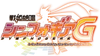 Glogo.png