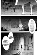 Manga Chapter 5 33.jpg (271 KB)