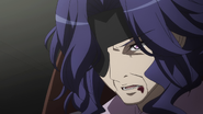 Symphogear G Ep 4 10