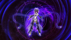 Shujinkou | Official Website