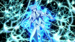 Symphogear AXZ Ep 5 11