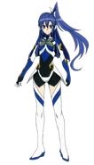 Tsubasa