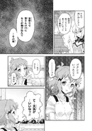 AXZ103.jpeg (655 KB)