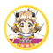 Hibiki Round Icon