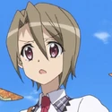 KuriyoAv