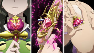 TESTAMENT 17.png