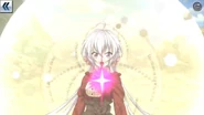 Chris XDU Transformation.png (1.58 MB) Chris