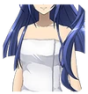 Tsubasa Costume Icon 25
