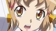 Symphogear AXZ Episode 7 10.png (1.27 MB)