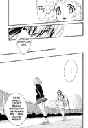 Chapter 6 13.jpg (119 KB)