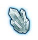 Extreme Crystal 2