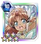 I 121577