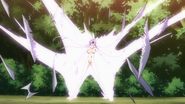 Symphogear Ep 7 02.png (1.93 MB) Chris' Armor purge