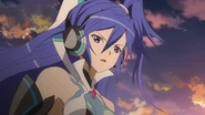 Symphogear Ep 7 07.png (2.01 MB)