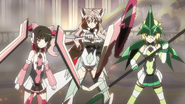 Symphogear GX Episode 12 07