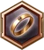 Advanceskill rarity1 icon gray