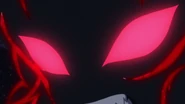 Berserk Hibiki G 03.png (1.31 MB)
