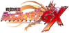 GXlogo.png