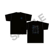 Tsubasa XV Tshirt