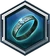 Advanceskill rarity2 icon blue