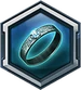 Advanceskill rarity2 icon blue