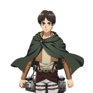 Eren 2