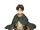 Eren Yeager