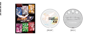 PLAYBUTTON