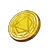 XDU Gold