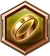 Advanceskill rarity1 icon yellow