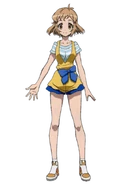 Hibiki