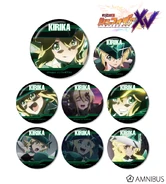 Kirika