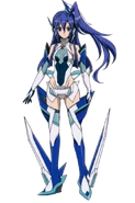Tsubasa Kazanari Symphogear GX.png (232 KB)