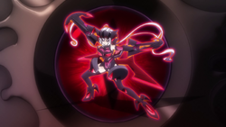 Kamen Rider So-Do Chronicle Kamen Rider Kuuga Beat Chaser