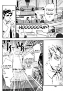 Manga Chapter 2 23.jpg (1.05 MB)