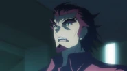 Relic Materialise 6.png (2.87 MB)