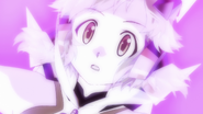Symphogear Ep 4 10.png (1.72 MB)