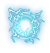 XDU Instinct of Deadly