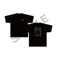 Hibiki XV Tshirt