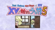 XV OVA2 5.png (3.54 MB)