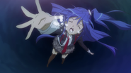 Symphogear Ep 4 15.png (1.52 MB) Tsubasa 'drowning'