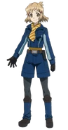 Hibiki S.O.N.G. Uniform XV.png (421 KB) Hibiki (S.O.N.G. Uniform)