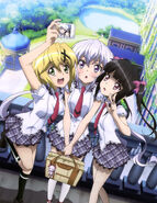 GX illustration 11.jpg (1.62 MB)