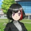 Ran Mitake (62 KB) Ran