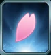 XDU Cherry Blossom Petals