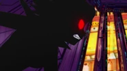 Hibiki Berserk S1 02.png (997 KB)