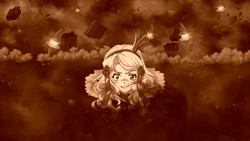 Stand Up Girl Symphogear Wiki Fandom Stand Up Girl Symphogear Wiki Fandom